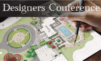 Designer Conference