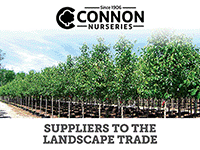 Connon Nurseries
