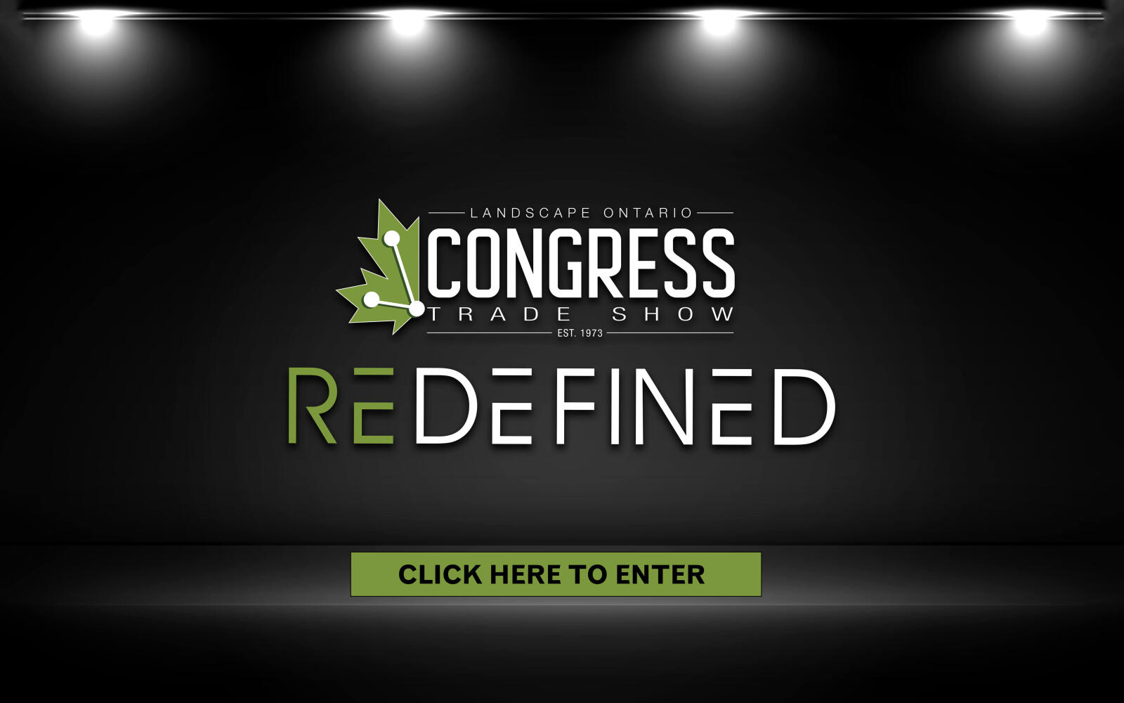 Green Roof construction