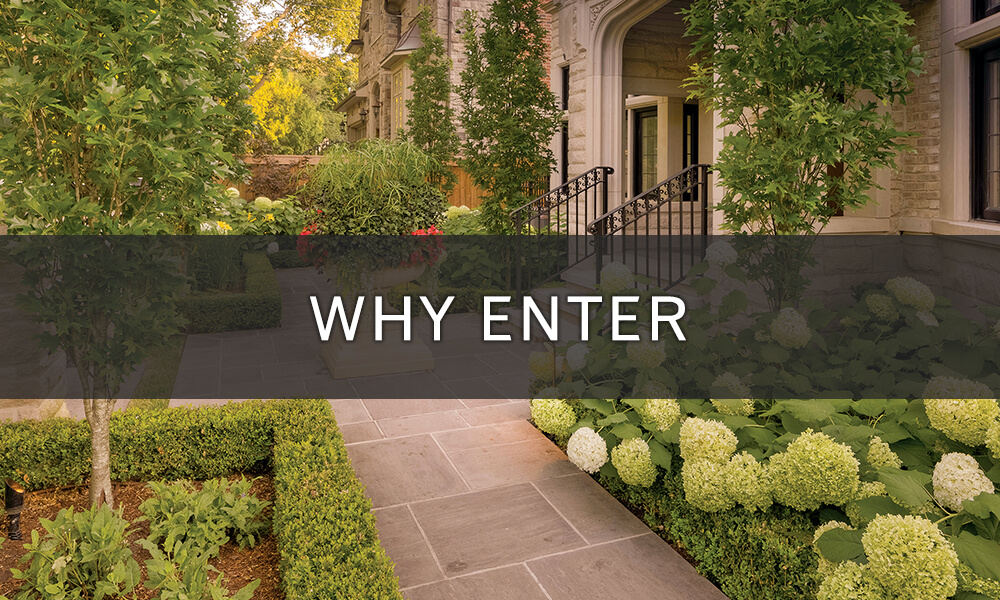 Green Roof construction