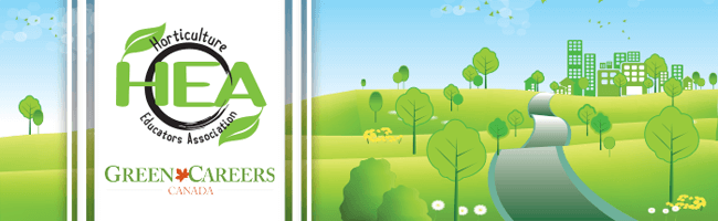 greencareerscanada
