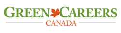 green careers canada