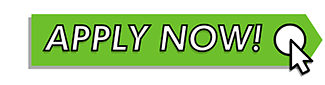 apply now!