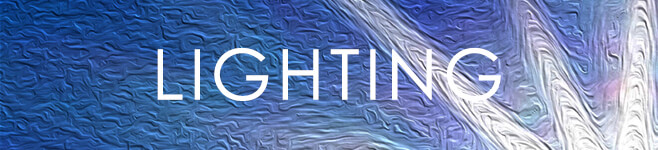 lighting