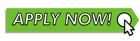 APPLY NOW