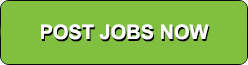 POST JOBS NOW