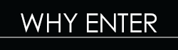WHY ENTER