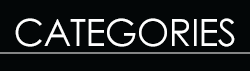 CATEGORIES