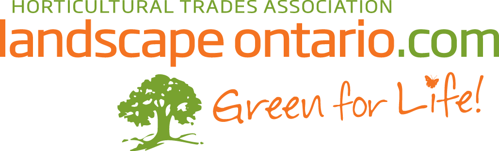 landscape ontario logo