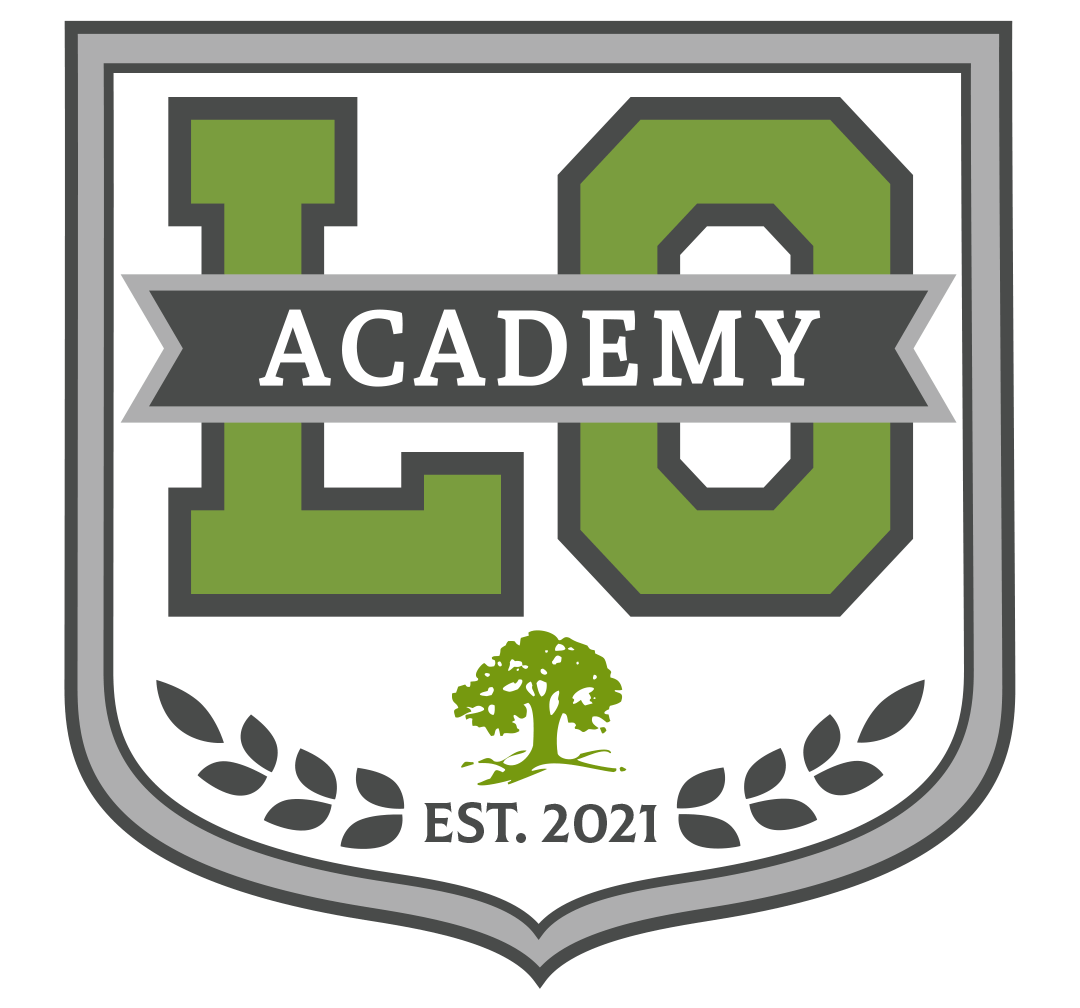 LO Academy