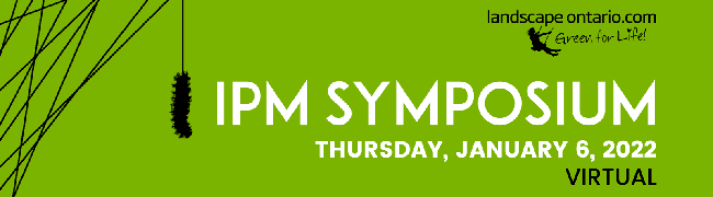 IPM Symposium 2022