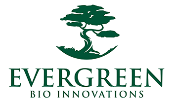Evergreen Bio Innovations