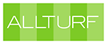 ALLTURF