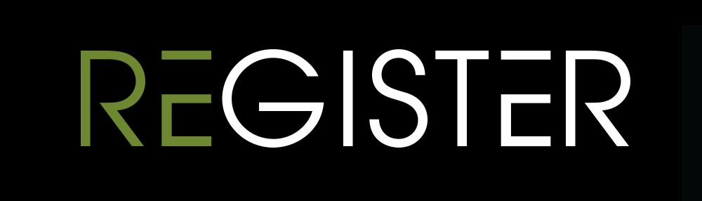 REGISTER NOW