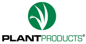 Plant Products
