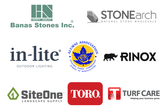 Congress 2022 Sponsors