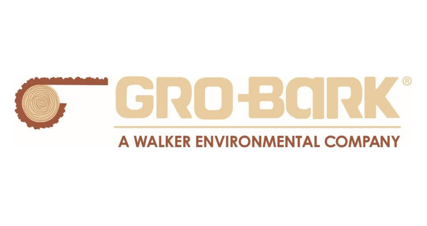 Gro-Bark Logo