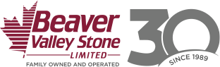 Beaver Valley Stone