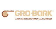 Gro-bark