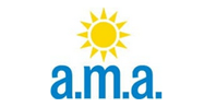 a.m.a.