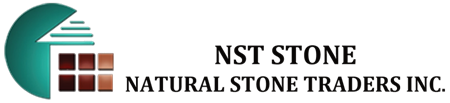 natural stone traders