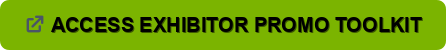 Access Exhibitor Promo Toolkit