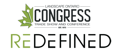 congress redefined logo