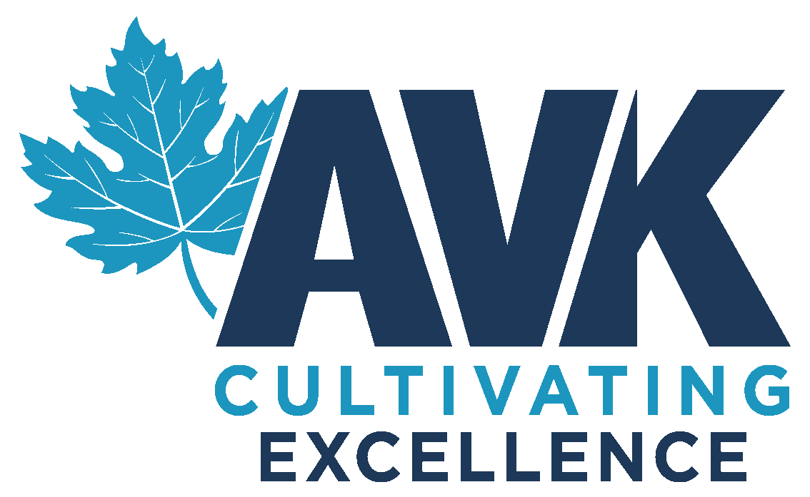 AVK Nursery Holdings
