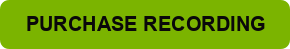 Purchase recording