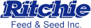 Ritchie Feed and Seed Inc