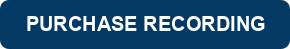 PURCHASE REPLAY