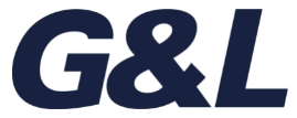 G&L logo