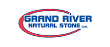 grand river natural stone