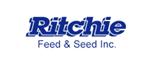 Ritchie feed and seed