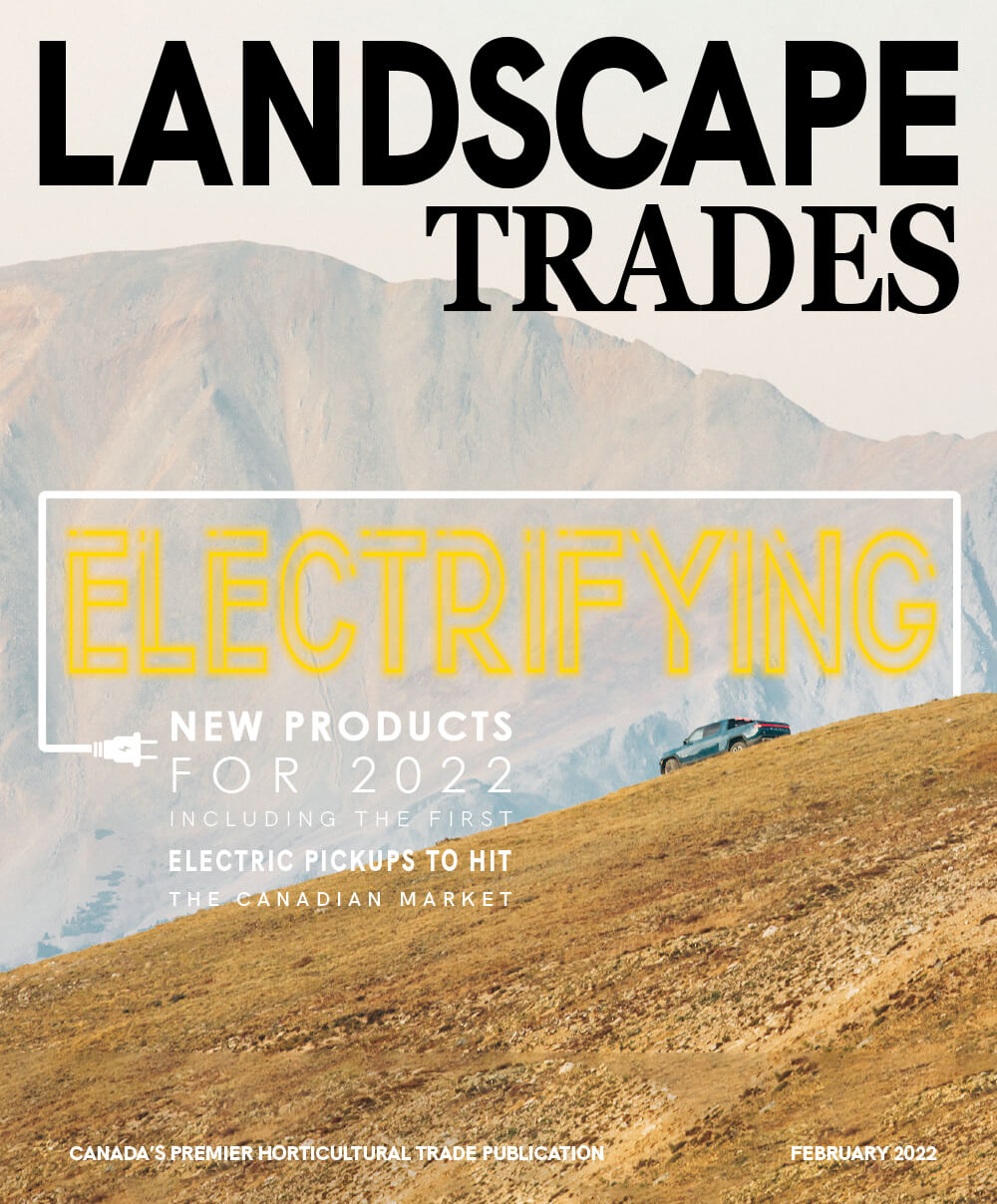 lt cover February 2022