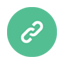 website link icon