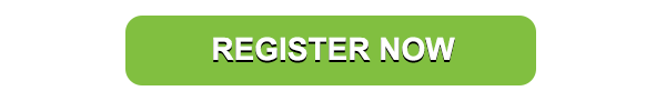 REGISTER NOW