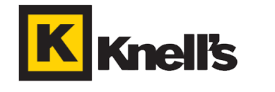 Knell's