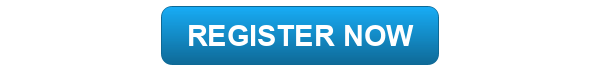 REGISTER NOW
