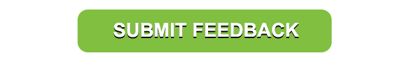 SUBMIT FEEDBACK