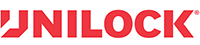 Unilock