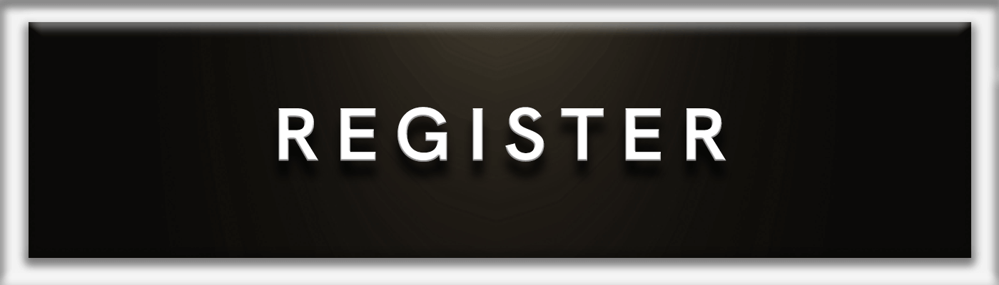 Register