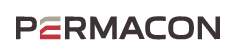 Permacon