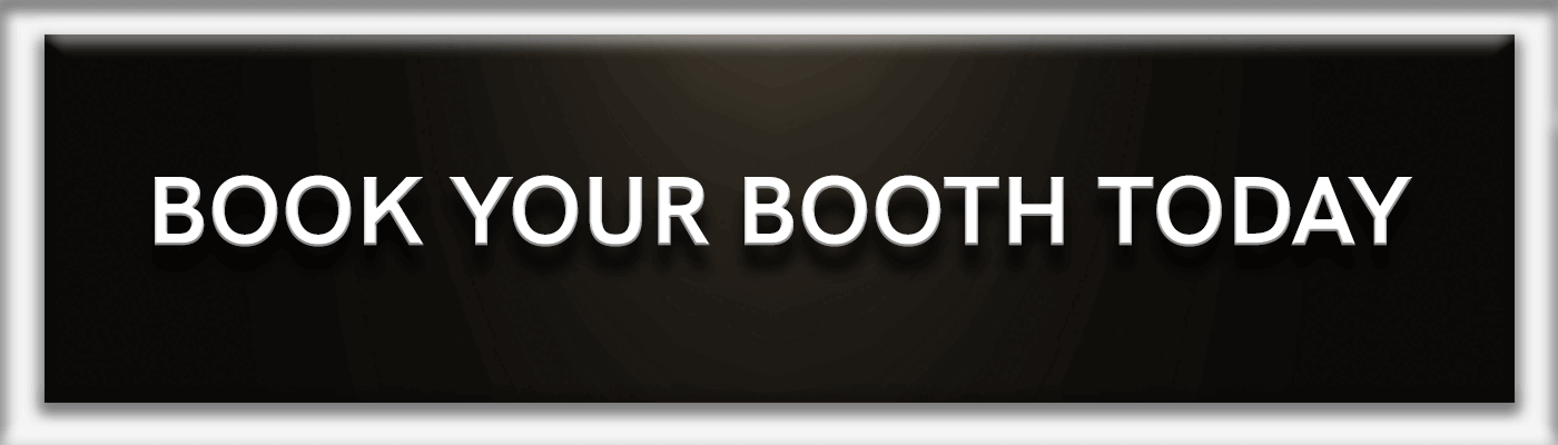 Book Your Booth Today