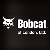 Bobcat of London