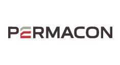permacon logo