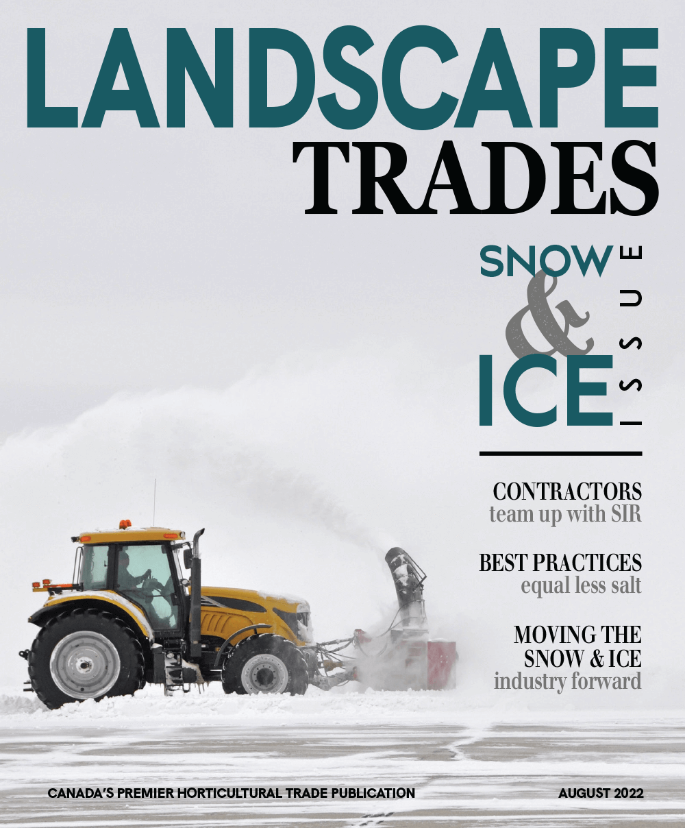 lt cover August 2022