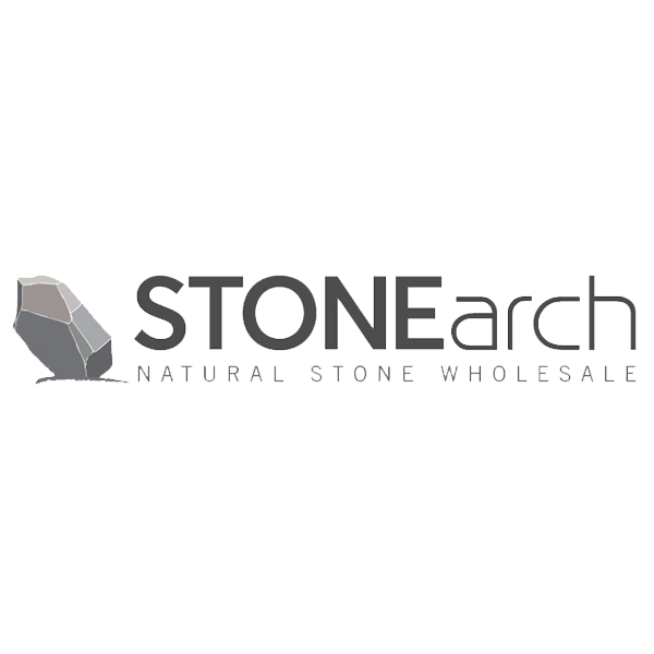 Stone Arch Natural Stone Wholesale