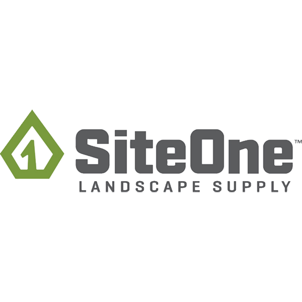 SiteOne Landscape Supply