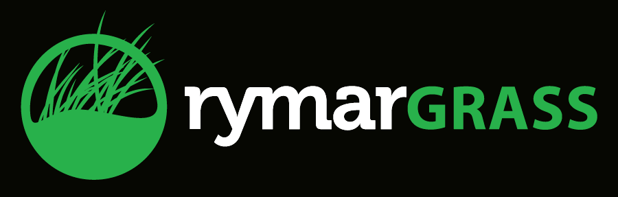 rymar grass